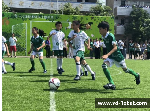 1xbet体育足球星在失去亲人后重拾梦想的感人故事与坚持之路