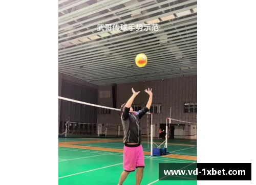1xbet体育足球球星在摇椅上悠闲时光的高清美图展现运动与休闲的完美结合
