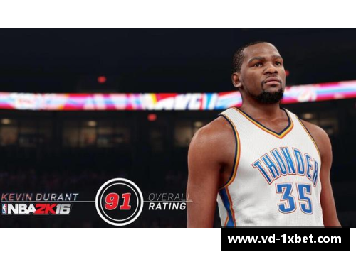 1xbet体育大话NBA：巨星对决与传奇纷呈 - 副本
