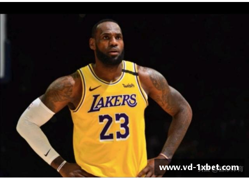 1xbet体育今日NBA热点：詹姆斯尽展神威，湖人擒勇士连胜开启巅峰之旅 - 副本