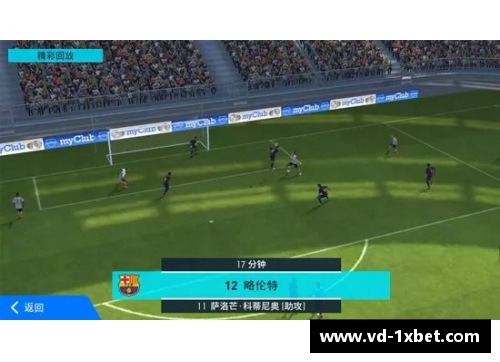 1xbet体育足球球迷专属球星测试平台揭开你的足球热情与偶像之谜