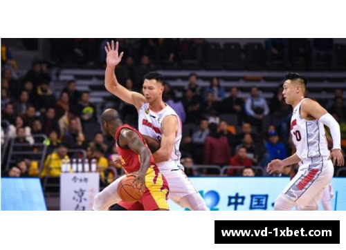 1xbet体育广东宏远大胜北京控股，取得九连胜暂登联赛榜首 - 副本