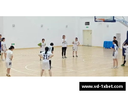 东南亚篮球巅峰对决，实力悬殊？