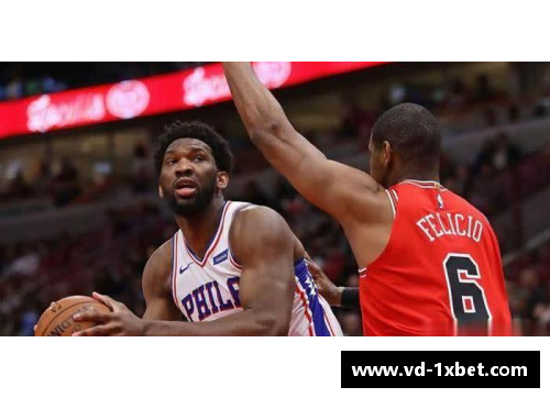 1xbet体育NBA战报：公牛124-108送湖人三连败，德罗赞27+7+9引领胜利