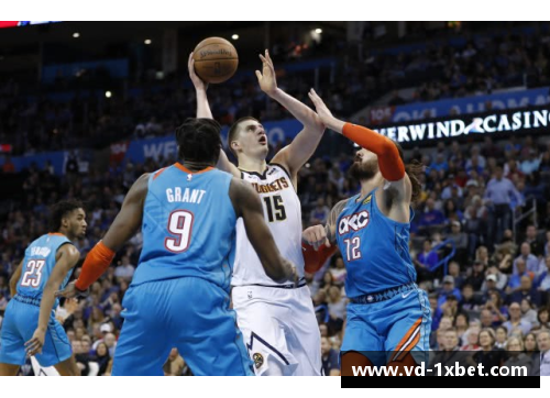 1xbet体育雷霆被掘金4-0横扫谁之过_NBA官网揭晓了答案